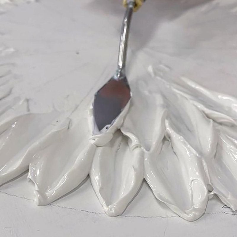 3D Modeling Paste DIY PDF – Instant Download {{ shop_name }}DIY- PASTE 3D modeling paste Craft PDF Craft tutorial Creative projects Digital download DIY Home DIY Instant download Modeling paste PDF Step by step guide