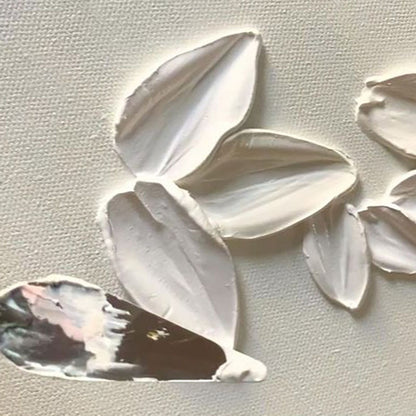 3D Modeling Paste DIY PDF – Instant Download {{ shop_name }}DIY- PASTE 3D modeling paste Craft PDF Craft tutorial Creative projects Digital download DIY Home DIY Instant download Modeling paste PDF Step by step guide