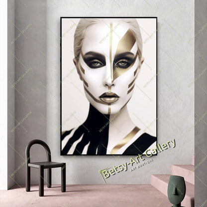 {{ product.title }} – {{ product.metafields.size | default: "Large" }} {{ product.metafields.technique | default: "Oil on Canvas" }} – {% if image.alt != blank %}{{ image.alt }}{% else %}{% if forloop.index0 == 0 %}Main view{% elsif forloop.index0 <= 2 %}Detail view{% else %}Close-up impasto texture{% endif %}{% endif %} by Tanya Mirelle – original artwork for home, living room, office, or gallery