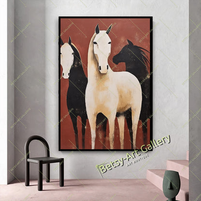 {{ product.title }} – {{ product.metafields.size | default: "Large" }} {{ product.metafields.technique | default: "Oil on Canvas" }} – {% if image.alt != blank %}{{ image.alt }}{% else %}{% if forloop.index0 == 0 %}Main view{% elsif forloop.index0 <= 2 %}Detail view{% else %}Close-up impasto texture{% endif %}{% endif %} by Tanya Mirelle – original artwork for home, living room, office, or gallery