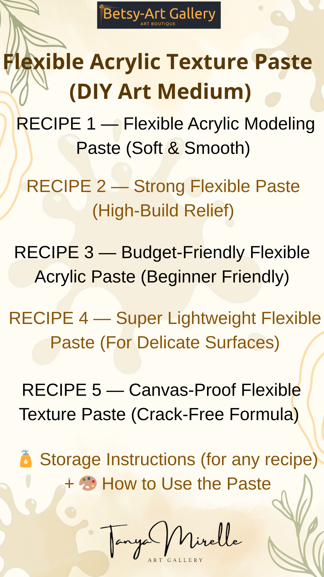 3D Modeling Paste DIY PDF – Instant Download {{ shop_name }}DIY- PASTE 3D modeling paste Craft PDF Craft tutorial Creative projects Digital download DIY Home DIY Instant download Modeling paste PDF Step by step guide