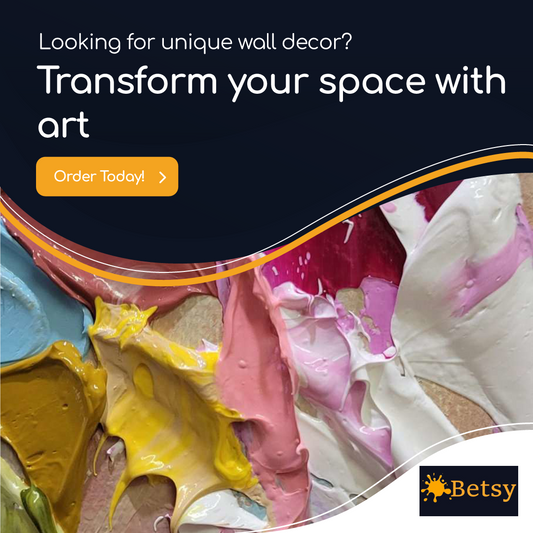 {{ product.title }} – {{ product.metafields.size | default: "Large" }} {{ product.metafields.technique | default: "Oil on Canvas" }} – {% if image.alt != blank %}{{ image.alt }}{% else %}{% if forloop.index0 == 0 %}Main view{% elsif forloop.index0 <= 2 %}Detail view{% else %}Close-up impasto texture{% endif %}{% endif %} by Tanya Mirelle – original artwork for home, living room, office, or gallery