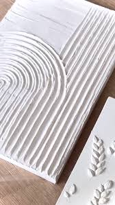 3D Modeling Paste DIY PDF – Instant Download {{ shop_name }}DIY- PASTE 3D modeling paste Craft PDF Craft tutorial Creative projects Digital download DIY Home DIY Instant download Modeling paste PDF Step by step guide