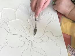 3D Modeling Paste DIY PDF – Instant Download {{ shop_name }}DIY- PASTE 3D modeling paste Craft PDF Craft tutorial Creative projects Digital download DIY Home DIY Instant download Modeling paste PDF Step by step guide