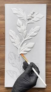 3D Modeling Paste DIY PDF – Instant Download {{ shop_name }}DIY- PASTE 3D modeling paste Craft PDF Craft tutorial Creative projects Digital download DIY Home DIY Instant download Modeling paste PDF Step by step guide