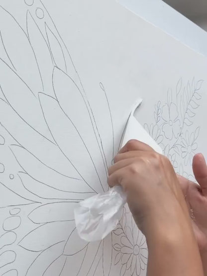 3D Modeling Paste DIY PDF – Instant Download