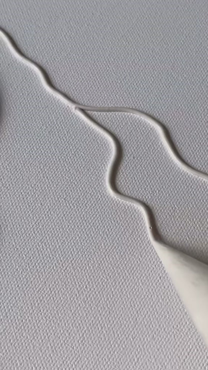 3D Modeling Paste DIY PDF – Instant Download