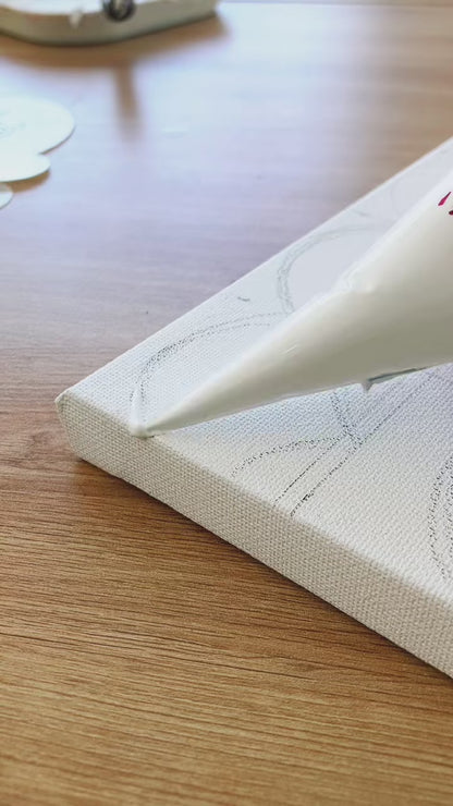 3D Modeling Paste DIY PDF – Instant Download