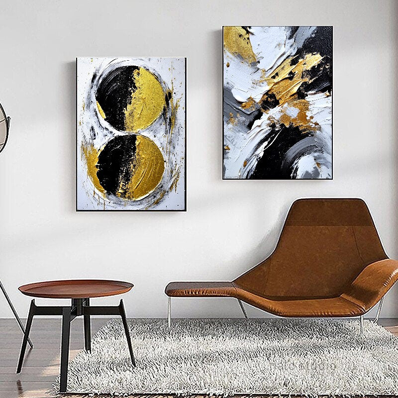 Abstract Colorful Art Print - Modern Vibrant Wall Decor for Home {{ shop_name }}Prints abstract painting abstract print art print boho decor canvas print canvas wall art colorful wall art giclée prints large canvas print large wall art minimalistic art modern canvas art print on canvas ready to hang canvas stretched canvas art vibrant canvas print wall art prints wall decor wall decor for home