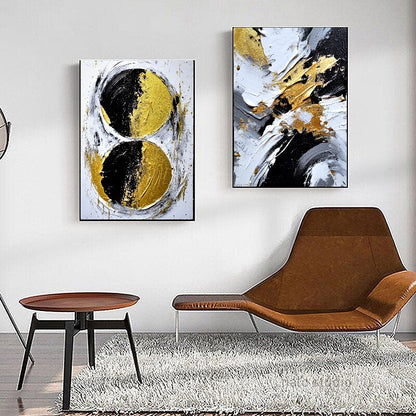 Abstract Colorful Art Print - Modern Vibrant Wall Decor for Home {{ shop_name }}Prints abstract painting abstract print art print boho decor canvas print canvas wall art colorful wall art giclée prints large canvas print large wall art minimalistic art modern canvas art print on canvas ready to hang canvas stretched canvas art vibrant canvas print wall art prints wall decor wall decor for home