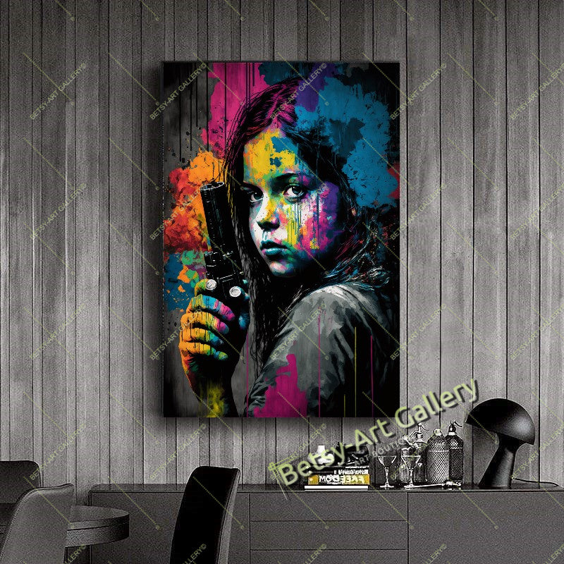 {{ product.title }} – {{ product.metafields.size | default: "Large" }} {{ product.metafields.technique | default: "Oil on Canvas" }} – {% if image.alt != blank %}{{ image.alt }}{% else %}{% if forloop.index0 == 0 %}Main view{% elsif forloop.index0 <= 2 %}Detail view{% else %}Close-up impasto texture{% endif %}{% endif %} by Tanya Mirelle – original artwork for home, living room, office, or gallery