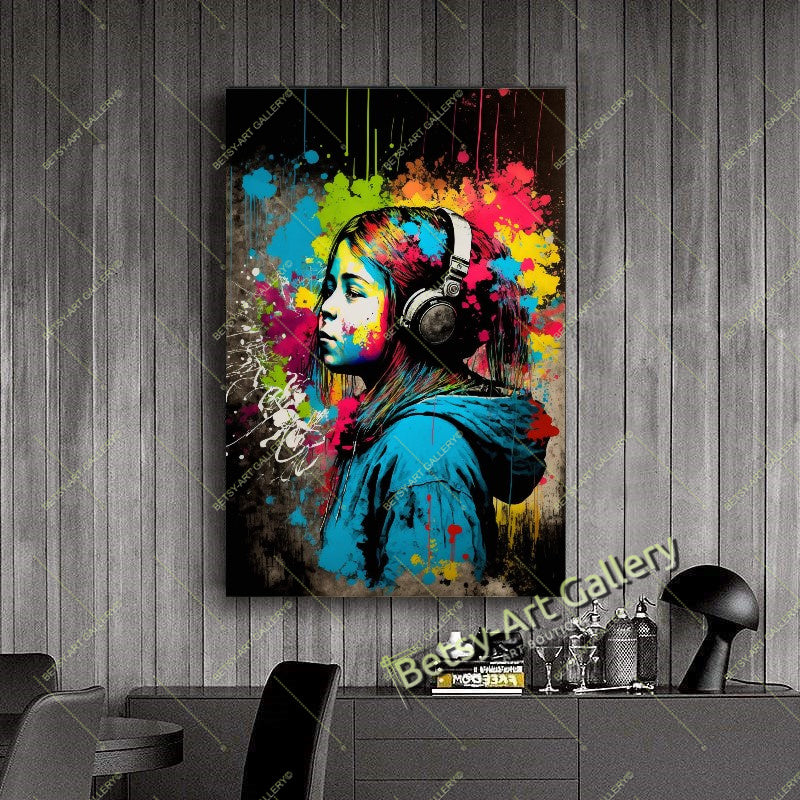 {{ product.title }} – {{ product.metafields.size | default: "Large" }} {{ product.metafields.technique | default: "Oil on Canvas" }} – {% if image.alt != blank %}{{ image.alt }}{% else %}{% if forloop.index0 == 0 %}Main view{% elsif forloop.index0 <= 2 %}Detail view{% else %}Close-up impasto texture{% endif %}{% endif %} by Tanya Mirelle – original artwork for home, living room, office, or gallery