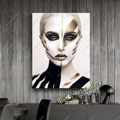 {{ product.title }} – {{ product.metafields.size | default: "Large" }} {{ product.metafields.technique | default: "Oil on Canvas" }} – {% if image.alt != blank %}{{ image.alt }}{% else %}{% if forloop.index0 == 0 %}Main view{% elsif forloop.index0 <= 2 %}Detail view{% else %}Close-up impasto texture{% endif %}{% endif %} by Tanya Mirelle – original artwork for home, living room, office, or gallery