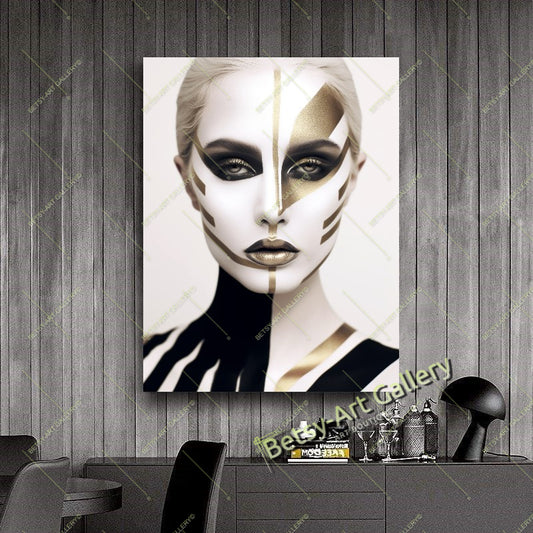 {{ product.title }} – {{ product.metafields.size | default: "Large" }} {{ product.metafields.technique | default: "Oil on Canvas" }} – {% if image.alt != blank %}{{ image.alt }}{% else %}{% if forloop.index0 == 0 %}Main view{% elsif forloop.index0 <= 2 %}Detail view{% else %}Close-up impasto texture{% endif %}{% endif %} by Tanya Mirelle – original artwork for home, living room, office, or gallery