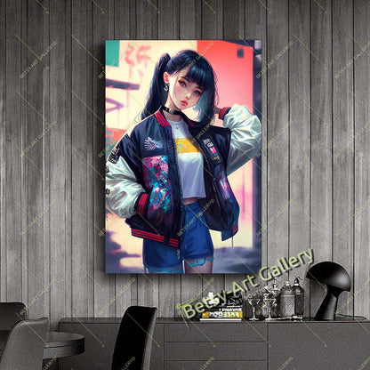 {{ product.title }} – {{ product.metafields.size | default: "Large" }} {{ product.metafields.technique | default: "Oil on Canvas" }} – {% if image.alt != blank %}{{ image.alt }}{% else %}{% if forloop.index0 == 0 %}Main view{% elsif forloop.index0 <= 2 %}Detail view{% else %}Close-up impasto texture{% endif %}{% endif %} by Tanya Mirelle – original artwork for home, living room, office, or gallery