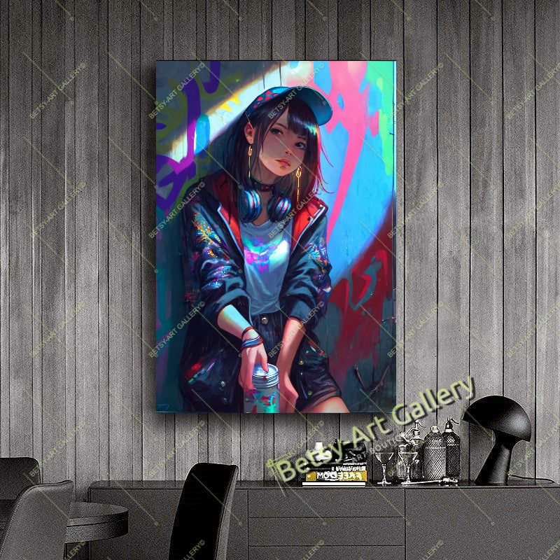 {{ product.title }} – {{ product.metafields.size | default: "Large" }} {{ product.metafields.technique | default: "Oil on Canvas" }} – {% if image.alt != blank %}{{ image.alt }}{% else %}{% if forloop.index0 == 0 %}Main view{% elsif forloop.index0 <= 2 %}Detail view{% else %}Close-up impasto texture{% endif %}{% endif %} by Tanya Mirelle – original artwork for home, living room, office, or gallery