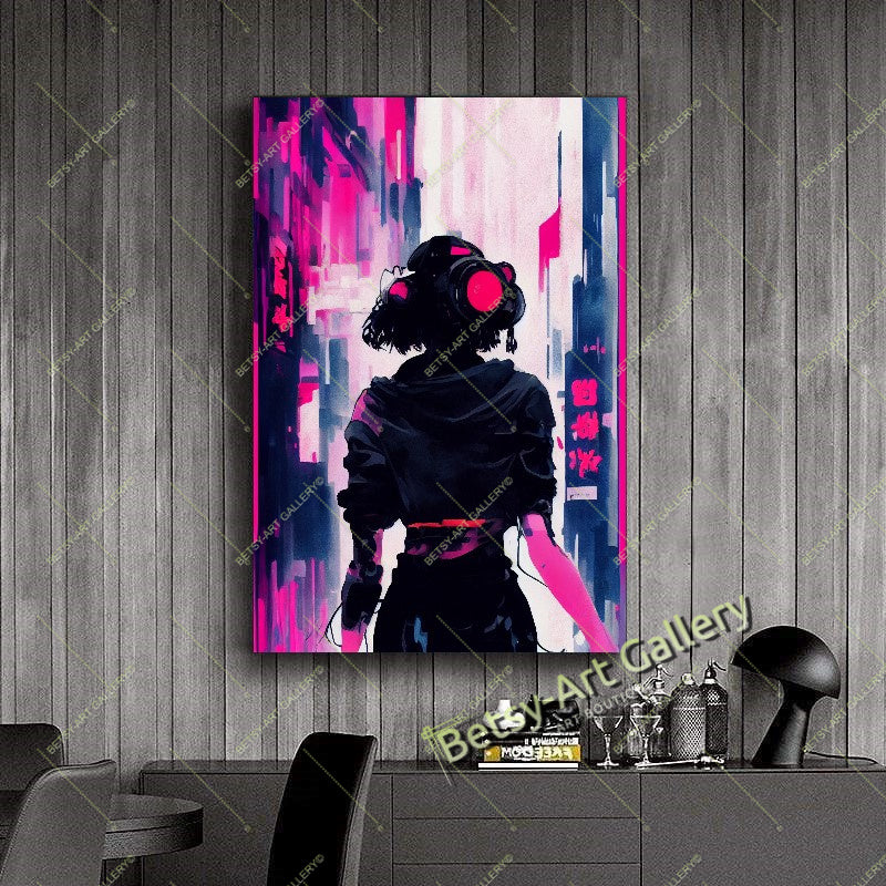 {{ product.title }} – {{ product.metafields.size | default: "Large" }} {{ product.metafields.technique | default: "Oil on Canvas" }} – {% if image.alt != blank %}{{ image.alt }}{% else %}{% if forloop.index0 == 0 %}Main view{% elsif forloop.index0 <= 2 %}Detail view{% else %}Close-up impasto texture{% endif %}{% endif %} by Tanya Mirelle – original artwork for home, living room, office, or gallery