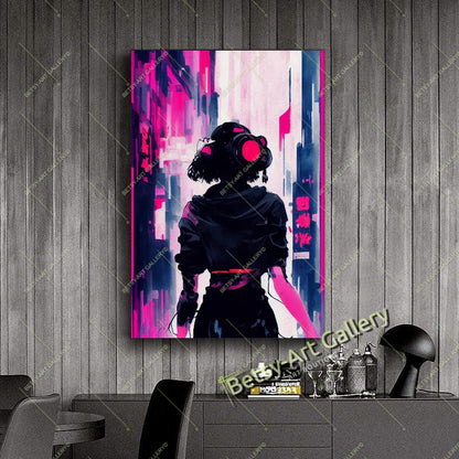 {{ product.title }} – {{ product.metafields.size | default: "Large" }} {{ product.metafields.technique | default: "Oil on Canvas" }} – {% if image.alt != blank %}{{ image.alt }}{% else %}{% if forloop.index0 == 0 %}Main view{% elsif forloop.index0 <= 2 %}Detail view{% else %}Close-up impasto texture{% endif %}{% endif %} by Tanya Mirelle – original artwork for home, living room, office, or gallery