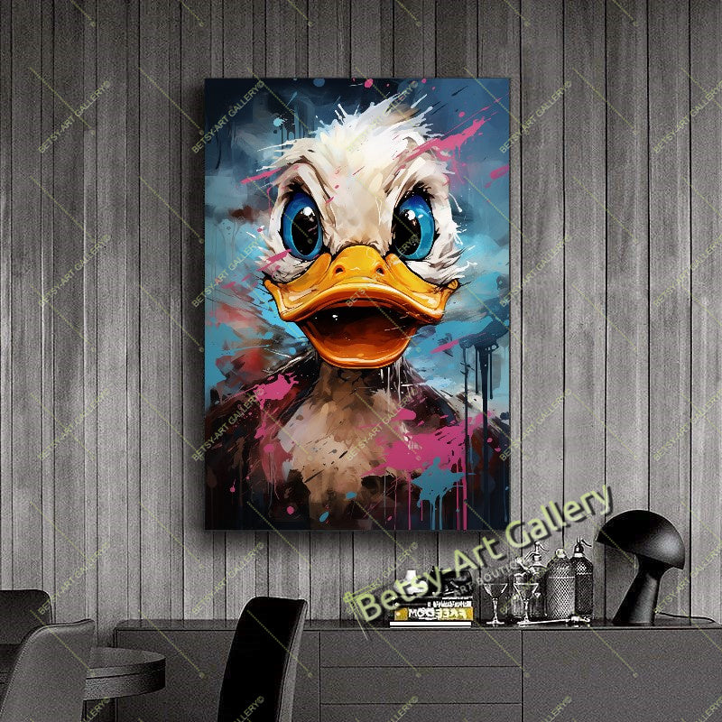 {{ product.title }} – {{ product.metafields.size | default: "Large" }} {{ product.metafields.technique | default: "Oil on Canvas" }} – {% if image.alt != blank %}{{ image.alt }}{% else %}{% if forloop.index0 == 0 %}Main view{% elsif forloop.index0 <= 2 %}Detail view{% else %}Close-up impasto texture{% endif %}{% endif %} by Tanya Mirelle – original artwork for home, living room, office, or gallery