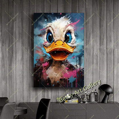 {{ product.title }} – {{ product.metafields.size | default: "Large" }} {{ product.metafields.technique | default: "Oil on Canvas" }} – {% if image.alt != blank %}{{ image.alt }}{% else %}{% if forloop.index0 == 0 %}Main view{% elsif forloop.index0 <= 2 %}Detail view{% else %}Close-up impasto texture{% endif %}{% endif %} by Tanya Mirelle – original artwork for home, living room, office, or gallery