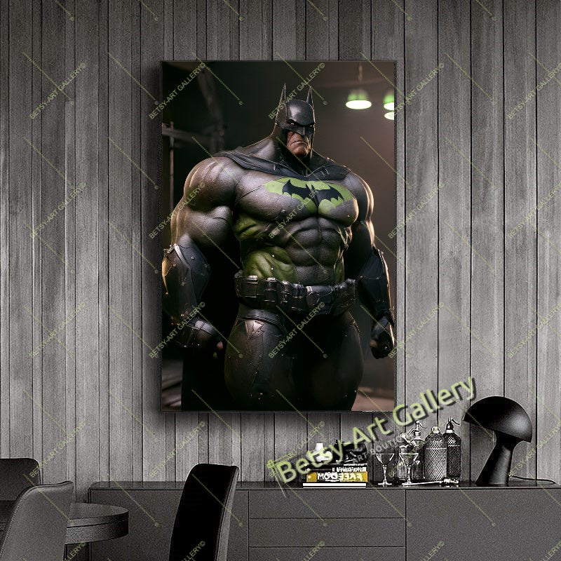 {{ product.title }} – {{ product.metafields.size | default: "Large" }} {{ product.metafields.technique | default: "Oil on Canvas" }} – {% if image.alt != blank %}{{ image.alt }}{% else %}{% if forloop.index0 == 0 %}Main view{% elsif forloop.index0 <= 2 %}Detail view{% else %}Close-up impasto texture{% endif %}{% endif %} by Tanya Mirelle – original artwork for home, living room, office, or gallery