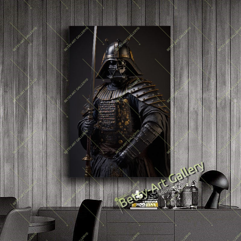 {{ product.title }} – {{ product.metafields.size | default: "Large" }} {{ product.metafields.technique | default: "Oil on Canvas" }} – {% if image.alt != blank %}{{ image.alt }}{% else %}{% if forloop.index0 == 0 %}Main view{% elsif forloop.index0 <= 2 %}Detail view{% else %}Close-up impasto texture{% endif %}{% endif %} by Tanya Mirelle – original artwork for home, living room, office, or gallery