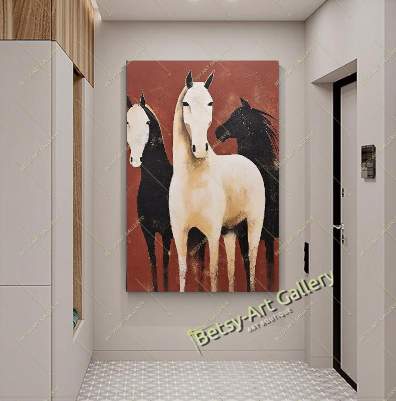 {{ product.title }} – {{ product.metafields.size | default: "Large" }} {{ product.metafields.technique | default: "Oil on Canvas" }} – {% if image.alt != blank %}{{ image.alt }}{% else %}{% if forloop.index0 == 0 %}Main view{% elsif forloop.index0 <= 2 %}Detail view{% else %}Close-up impasto texture{% endif %}{% endif %} by Tanya Mirelle – original artwork for home, living room, office, or gallery