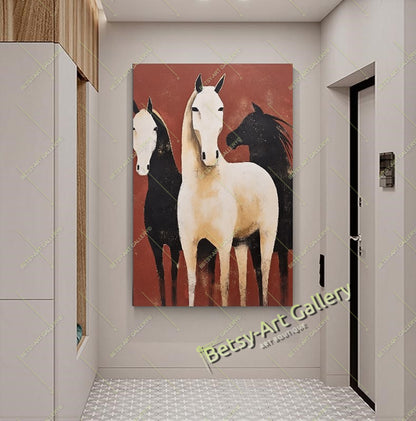 {{ product.title }} – {{ product.metafields.size | default: "Large" }} {{ product.metafields.technique | default: "Oil on Canvas" }} – {% if image.alt != blank %}{{ image.alt }}{% else %}{% if forloop.index0 == 0 %}Main view{% elsif forloop.index0 <= 2 %}Detail view{% else %}Close-up impasto texture{% endif %}{% endif %} by Tanya Mirelle – original artwork for home, living room, office, or gallery