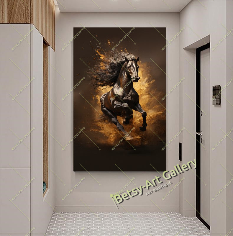 {{ product.title }} – {{ product.metafields.size | default: "Large" }} {{ product.metafields.technique | default: "Oil on Canvas" }} – {% if image.alt != blank %}{{ image.alt }}{% else %}{% if forloop.index0 == 0 %}Main view{% elsif forloop.index0 <= 2 %}Detail view{% else %}Close-up impasto texture{% endif %}{% endif %} by Tanya Mirelle – original artwork for home, living room, office, or gallery