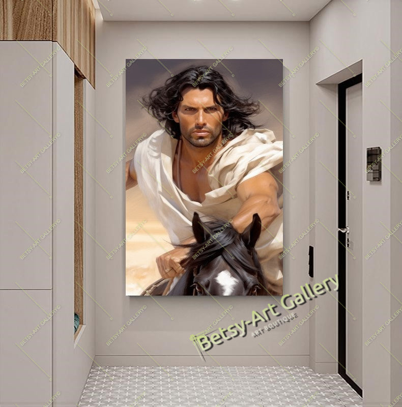 {{ product.title }} – {{ product.metafields.size | default: "Large" }} {{ product.metafields.technique | default: "Oil on Canvas" }} – {% if image.alt != blank %}{{ image.alt }}{% else %}{% if forloop.index0 == 0 %}Main view{% elsif forloop.index0 <= 2 %}Detail view{% else %}Close-up impasto texture{% endif %}{% endif %} by Tanya Mirelle – original artwork for home, living room, office, or gallery