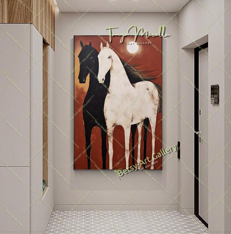 {{ product.title }} – {{ product.metafields.size | default: "Large" }} {{ product.metafields.technique | default: "Oil on Canvas" }} – {% if image.alt != blank %}{{ image.alt }}{% else %}{% if forloop.index0 == 0 %}Main view{% elsif forloop.index0 <= 2 %}Detail view{% else %}Close-up impasto texture{% endif %}{% endif %} by Tanya Mirelle – original artwork for home, living room, office, or gallery