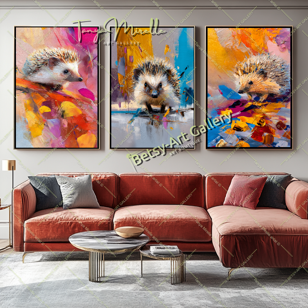 {{ product.title }} – {{ product.metafields.size | default: "Large" }} {{ product.metafields.technique | default: "Oil on Canvas" }} – {% if image.alt != blank %}{{ image.alt }}{% else %}{% if forloop.index0 == 0 %}Main view{% elsif forloop.index0 <= 2 %}Detail view{% else %}Close-up impasto texture{% endif %}{% endif %} by Tanya Mirelle – original artwork for home, living room, office, or gallery