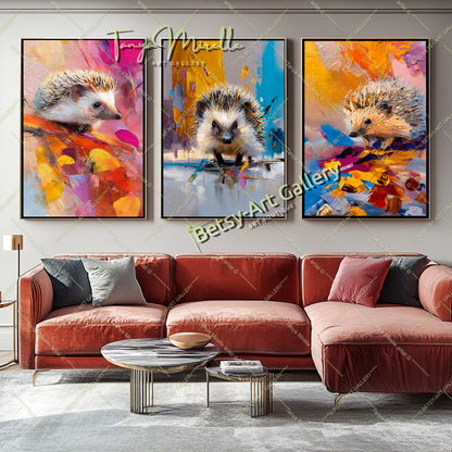 {{ product.title }} – {{ product.metafields.size | default: "Large" }} {{ product.metafields.technique | default: "Oil on Canvas" }} – {% if image.alt != blank %}{{ image.alt }}{% else %}{% if forloop.index0 == 0 %}Main view{% elsif forloop.index0 <= 2 %}Detail view{% else %}Close-up impasto texture{% endif %}{% endif %} by Tanya Mirelle – original artwork for home, living room, office, or gallery