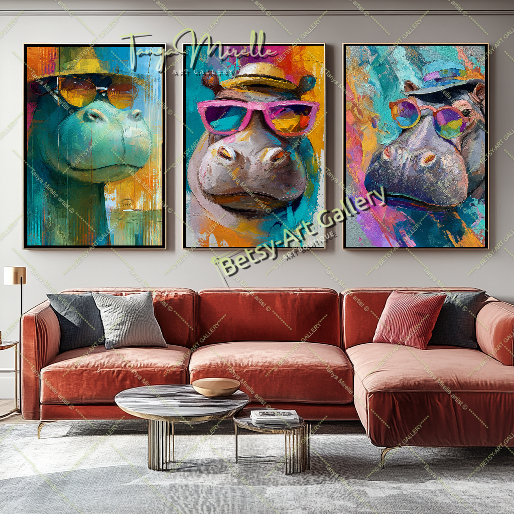 {{ product.title }} – {{ product.metafields.size | default: "Large" }} {{ product.metafields.technique | default: "Oil on Canvas" }} – {% if image.alt != blank %}{{ image.alt }}{% else %}{% if forloop.index0 == 0 %}Main view{% elsif forloop.index0 <= 2 %}Detail view{% else %}Close-up impasto texture{% endif %}{% endif %} by Tanya Mirelle – original artwork for home, living room, office, or gallery