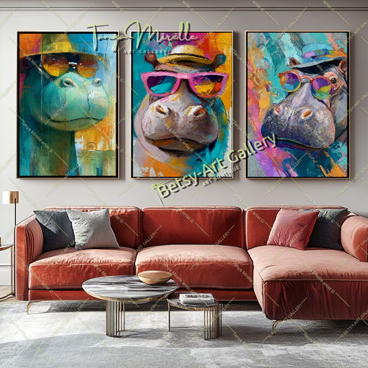 {{ product.title }} – {{ product.metafields.size | default: "Large" }} {{ product.metafields.technique | default: "Oil on Canvas" }} – {% if image.alt != blank %}{{ image.alt }}{% else %}{% if forloop.index0 == 0 %}Main view{% elsif forloop.index0 <= 2 %}Detail view{% else %}Close-up impasto texture{% endif %}{% endif %} by Tanya Mirelle – original artwork for home, living room, office, or gallery