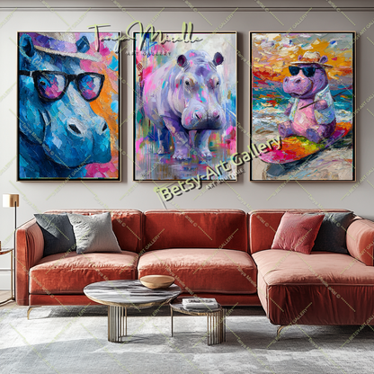 {{ product.title }} – {{ product.metafields.size | default: "Large" }} {{ product.metafields.technique | default: "Oil on Canvas" }} – {% if image.alt != blank %}{{ image.alt }}{% else %}{% if forloop.index0 == 0 %}Main view{% elsif forloop.index0 <= 2 %}Detail view{% else %}Close-up impasto texture{% endif %}{% endif %} by Tanya Mirelle – original artwork for home, living room, office, or gallery