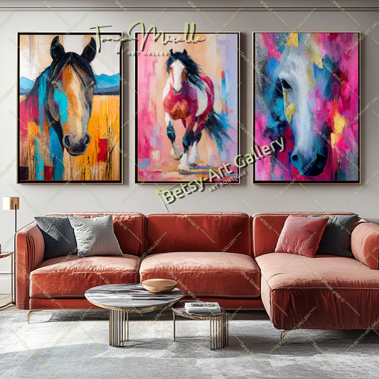 {{ product.title }} – {{ product.metafields.size | default: "Large" }} {{ product.metafields.technique | default: "Oil on Canvas" }} – {% if image.alt != blank %}{{ image.alt }}{% else %}{% if forloop.index0 == 0 %}Main view{% elsif forloop.index0 <= 2 %}Detail view{% else %}Close-up impasto texture{% endif %}{% endif %} by Tanya Mirelle – original artwork for home, living room, office, or gallery