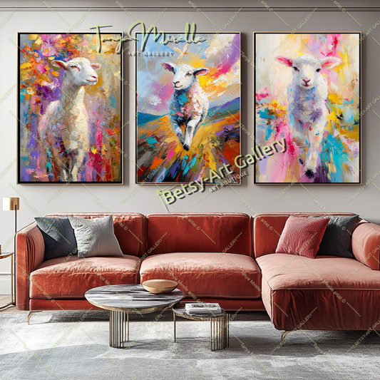 {{ product.title }} – {{ product.metafields.size | default: "Large" }} {{ product.metafields.technique | default: "Oil on Canvas" }} – {% if image.alt != blank %}{{ image.alt }}{% else %}{% if forloop.index0 == 0 %}Main view{% elsif forloop.index0 <= 2 %}Detail view{% else %}Close-up impasto texture{% endif %}{% endif %} by Tanya Mirelle – original artwork for home, living room, office, or gallery