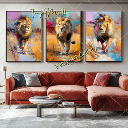 {{ product.title }} – {{ product.metafields.size | default: "Large" }} {{ product.metafields.technique | default: "Oil on Canvas" }} – {% if image.alt != blank %}{{ image.alt }}{% else %}{% if forloop.index0 == 0 %}Main view{% elsif forloop.index0 <= 2 %}Detail view{% else %}Close-up impasto texture{% endif %}{% endif %} by Tanya Mirelle – original artwork for home, living room, office, or gallery