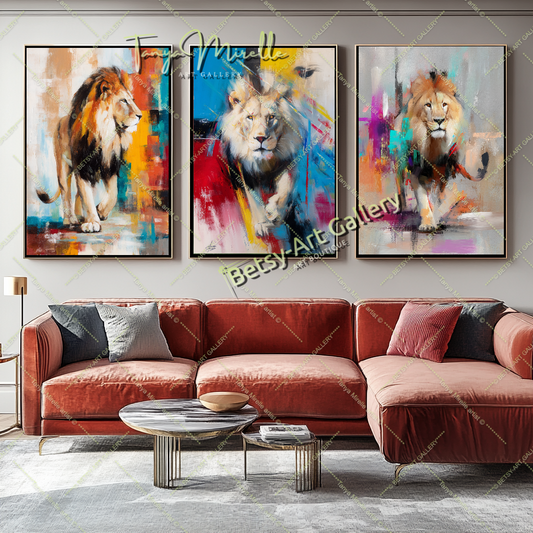 {{ product.title }} – {{ product.metafields.size | default: "Large" }} {{ product.metafields.technique | default: "Oil on Canvas" }} – {% if image.alt != blank %}{{ image.alt }}{% else %}{% if forloop.index0 == 0 %}Main view{% elsif forloop.index0 <= 2 %}Detail view{% else %}Close-up impasto texture{% endif %}{% endif %} by Tanya Mirelle – original artwork for home, living room, office, or gallery