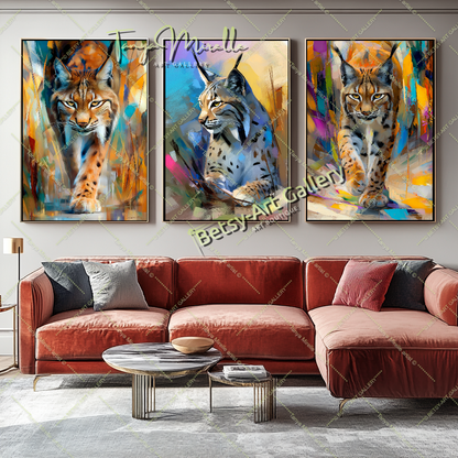 {{ product.title }} – {{ product.metafields.size | default: "Large" }} {{ product.metafields.technique | default: "Oil on Canvas" }} – {% if image.alt != blank %}{{ image.alt }}{% else %}{% if forloop.index0 == 0 %}Main view{% elsif forloop.index0 <= 2 %}Detail view{% else %}Close-up impasto texture{% endif %}{% endif %} by Tanya Mirelle – original artwork for home, living room, office, or gallery