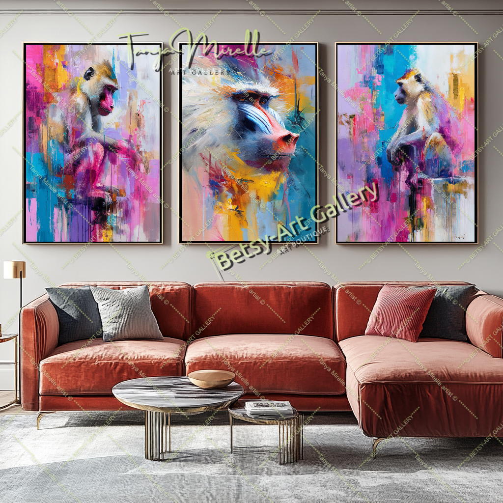 {{ product.title }} – {{ product.metafields.size | default: "Large" }} {{ product.metafields.technique | default: "Oil on Canvas" }} – {% if image.alt != blank %}{{ image.alt }}{% else %}{% if forloop.index0 == 0 %}Main view{% elsif forloop.index0 <= 2 %}Detail view{% else %}Close-up impasto texture{% endif %}{% endif %} by Tanya Mirelle – original artwork for home, living room, office, or gallery