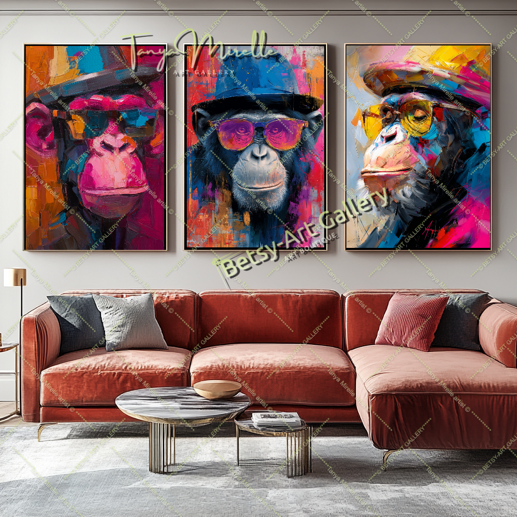 {{ product.title }} – {{ product.metafields.size | default: "Large" }} {{ product.metafields.technique | default: "Oil on Canvas" }} – {% if image.alt != blank %}{{ image.alt }}{% else %}{% if forloop.index0 == 0 %}Main view{% elsif forloop.index0 <= 2 %}Detail view{% else %}Close-up impasto texture{% endif %}{% endif %} by Tanya Mirelle – original artwork for home, living room, office, or gallery