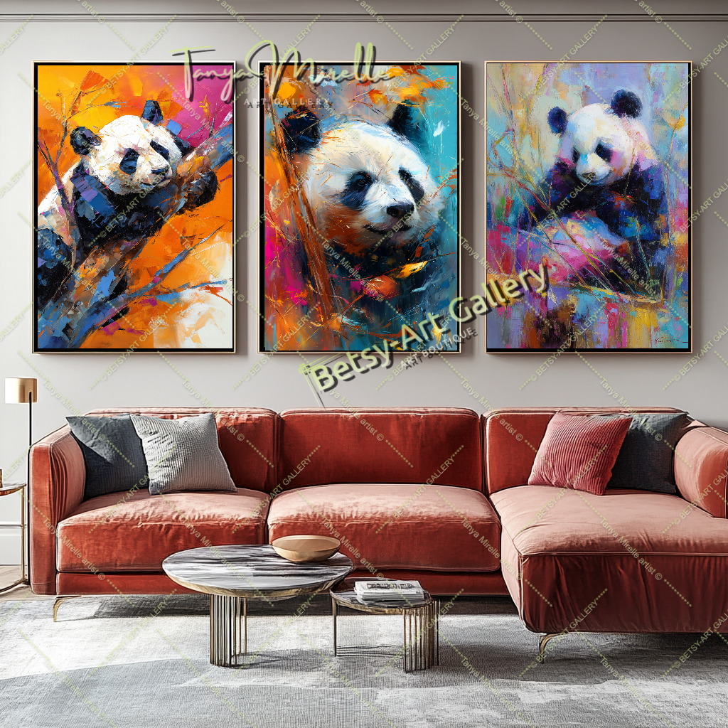 {{ product.title }} – {{ product.metafields.size | default: "Large" }} {{ product.metafields.technique | default: "Oil on Canvas" }} – {% if image.alt != blank %}{{ image.alt }}{% else %}{% if forloop.index0 == 0 %}Main view{% elsif forloop.index0 <= 2 %}Detail view{% else %}Close-up impasto texture{% endif %}{% endif %} by Tanya Mirelle – original artwork for home, living room, office, or gallery