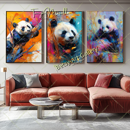 {{ product.title }} – {{ product.metafields.size | default: "Large" }} {{ product.metafields.technique | default: "Oil on Canvas" }} – {% if image.alt != blank %}{{ image.alt }}{% else %}{% if forloop.index0 == 0 %}Main view{% elsif forloop.index0 <= 2 %}Detail view{% else %}Close-up impasto texture{% endif %}{% endif %} by Tanya Mirelle – original artwork for home, living room, office, or gallery