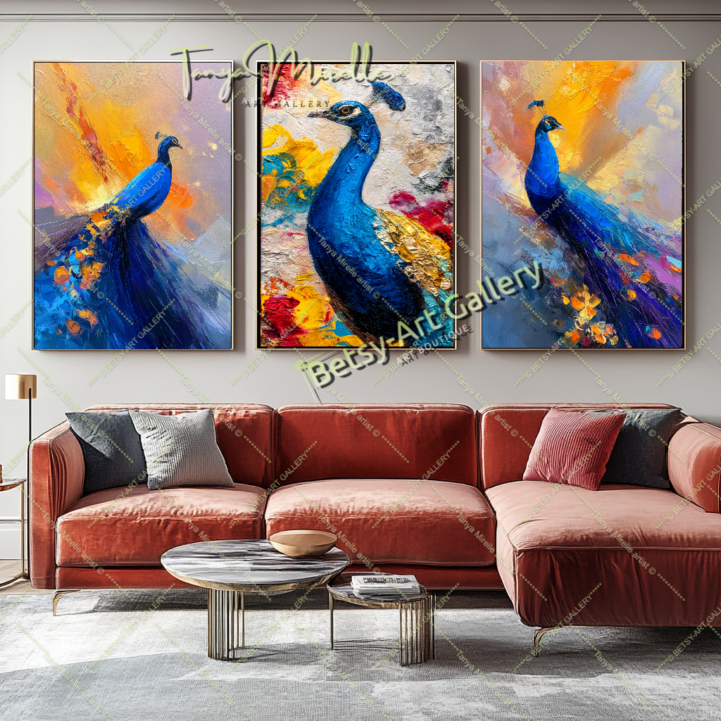 {{ product.title }} – {{ product.metafields.size | default: "Large" }} {{ product.metafields.technique | default: "Oil on Canvas" }} – {% if image.alt != blank %}{{ image.alt }}{% else %}{% if forloop.index0 == 0 %}Main view{% elsif forloop.index0 <= 2 %}Detail view{% else %}Close-up impasto texture{% endif %}{% endif %} by Tanya Mirelle – original artwork for home, living room, office, or gallery