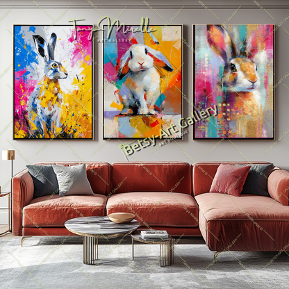 {{ product.title }} – {{ product.metafields.size | default: "Large" }} {{ product.metafields.technique | default: "Oil on Canvas" }} – {% if image.alt != blank %}{{ image.alt }}{% else %}{% if forloop.index0 == 0 %}Main view{% elsif forloop.index0 <= 2 %}Detail view{% else %}Close-up impasto texture{% endif %}{% endif %} by Tanya Mirelle – original artwork for home, living room, office, or gallery