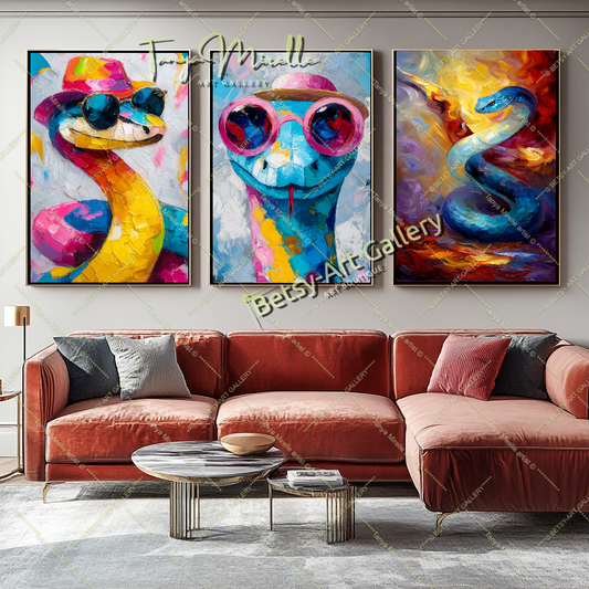 {{ product.title }} – {{ product.metafields.size | default: "Large" }} {{ product.metafields.technique | default: "Oil on Canvas" }} – {% if image.alt != blank %}{{ image.alt }}{% else %}{% if forloop.index0 == 0 %}Main view{% elsif forloop.index0 <= 2 %}Detail view{% else %}Close-up impasto texture{% endif %}{% endif %} by Tanya Mirelle – original artwork for home, living room, office, or gallery