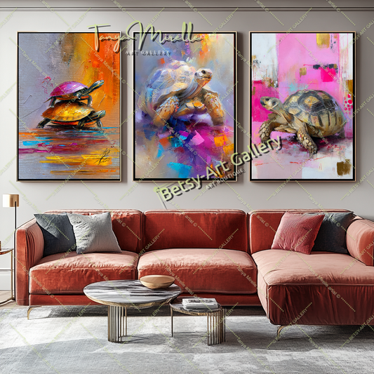 {{ product.title }} – {{ product.metafields.size | default: "Large" }} {{ product.metafields.technique | default: "Oil on Canvas" }} – {% if image.alt != blank %}{{ image.alt }}{% else %}{% if forloop.index0 == 0 %}Main view{% elsif forloop.index0 <= 2 %}Detail view{% else %}Close-up impasto texture{% endif %}{% endif %} by Tanya Mirelle – original artwork for home, living room, office, or gallery