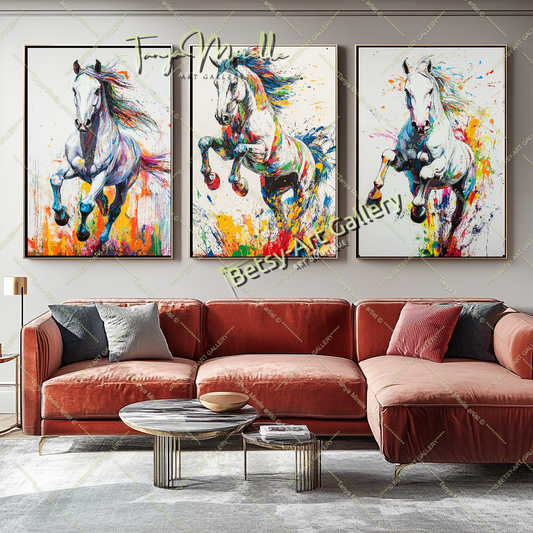 {{ product.title }} – {{ product.metafields.size | default: "Large" }} {{ product.metafields.technique | default: "Oil on Canvas" }} – {% if image.alt != blank %}{{ image.alt }}{% else %}{% if forloop.index0 == 0 %}Main view{% elsif forloop.index0 <= 2 %}Detail view{% else %}Close-up impasto texture{% endif %}{% endif %} by Tanya Mirelle – original artwork for home, living room, office, or gallery